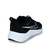 Tênis Nike Downshifter 12 Sola Eva Feminino -  Marsol Calçados Online