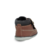 Sapato Boot Klin Flyer Baby Menino -  Marsol Calçados Online