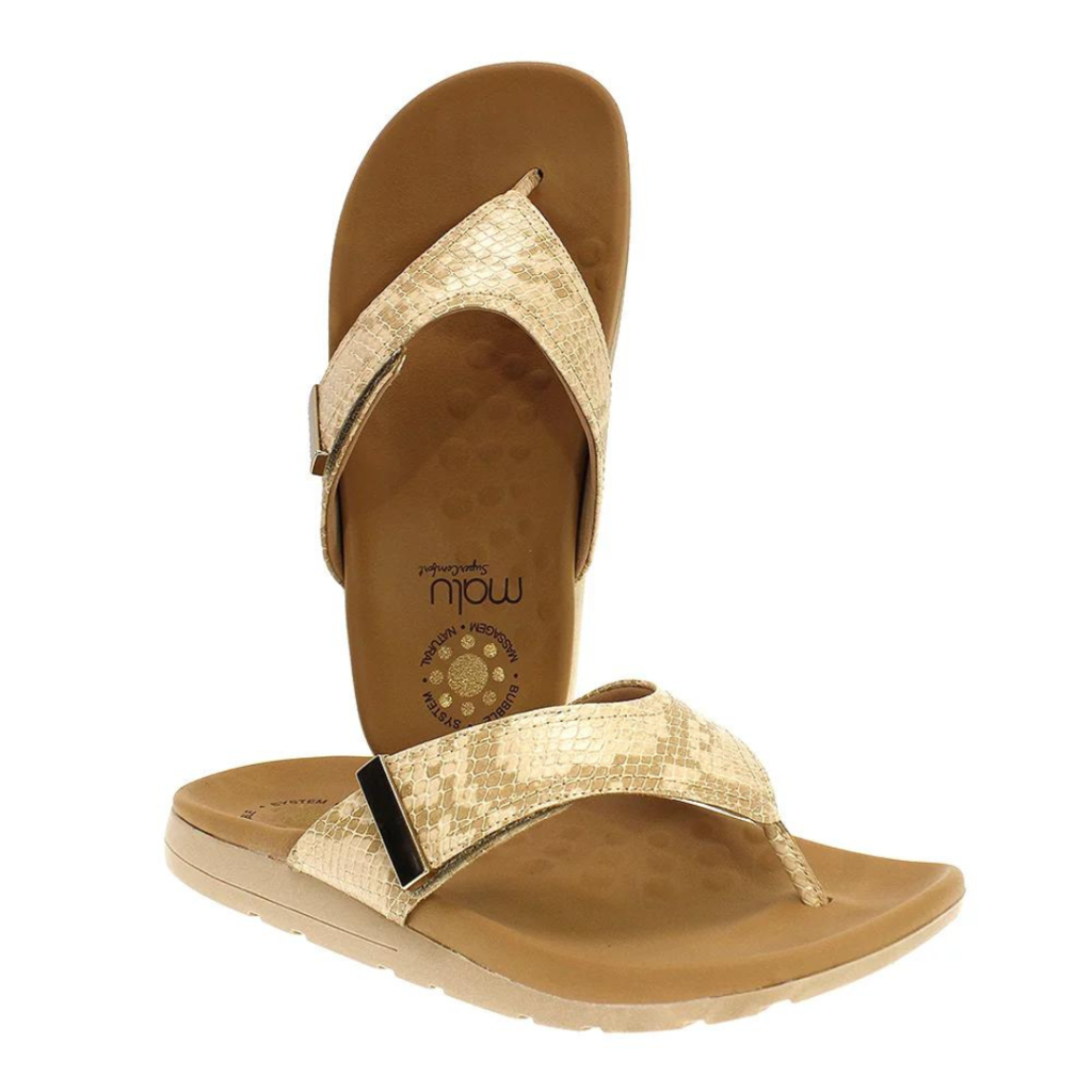 Chinelo malu super comfort sales