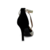 Sapato Vizzano Social Glamour Feminino -  Marsol Calçados Online