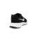 Tênis Nike Revolution 6 Nn Masculino -  Marsol Calçados Online