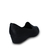 Sapato Modare Ultraconforto Napa Floather Feminino -  Marsol Calçados Online