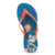 Chinelo Space Jam ll Pop Grendene Kids -  Marsol Calçados Online