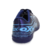 Tênis Indoor OXN Velox 3 Menino -  Marsol Calçados Online