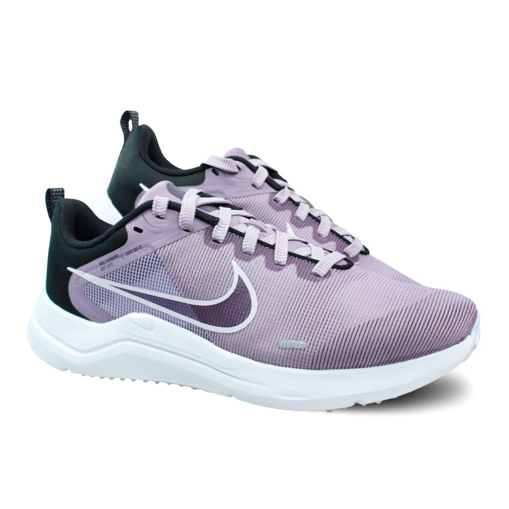Nike womens best sale downshifter