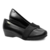 Sapato Modare Ultraconforto Napa Feminino - loja online