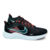 Tênis Nike Downshifter 12 Feminino - loja online