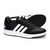 Tênis Adidas Hoops 2.0 Sport Masculino - loja online