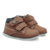 Sapato Boot Klin Flyer Baby Menino - loja online