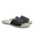 Chinelo Fox Ten Birken Feminino - loja online