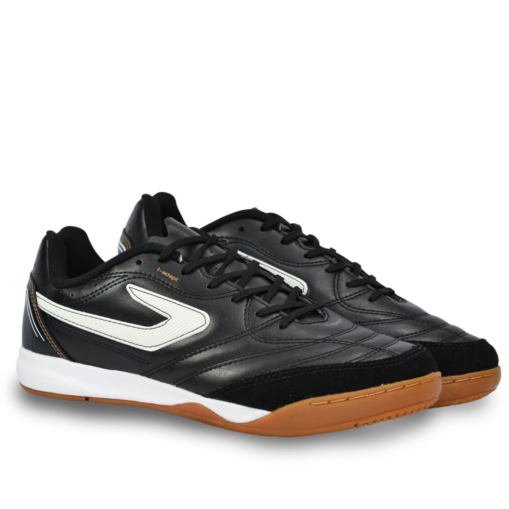 Chuteira topper maestro futsal 2025