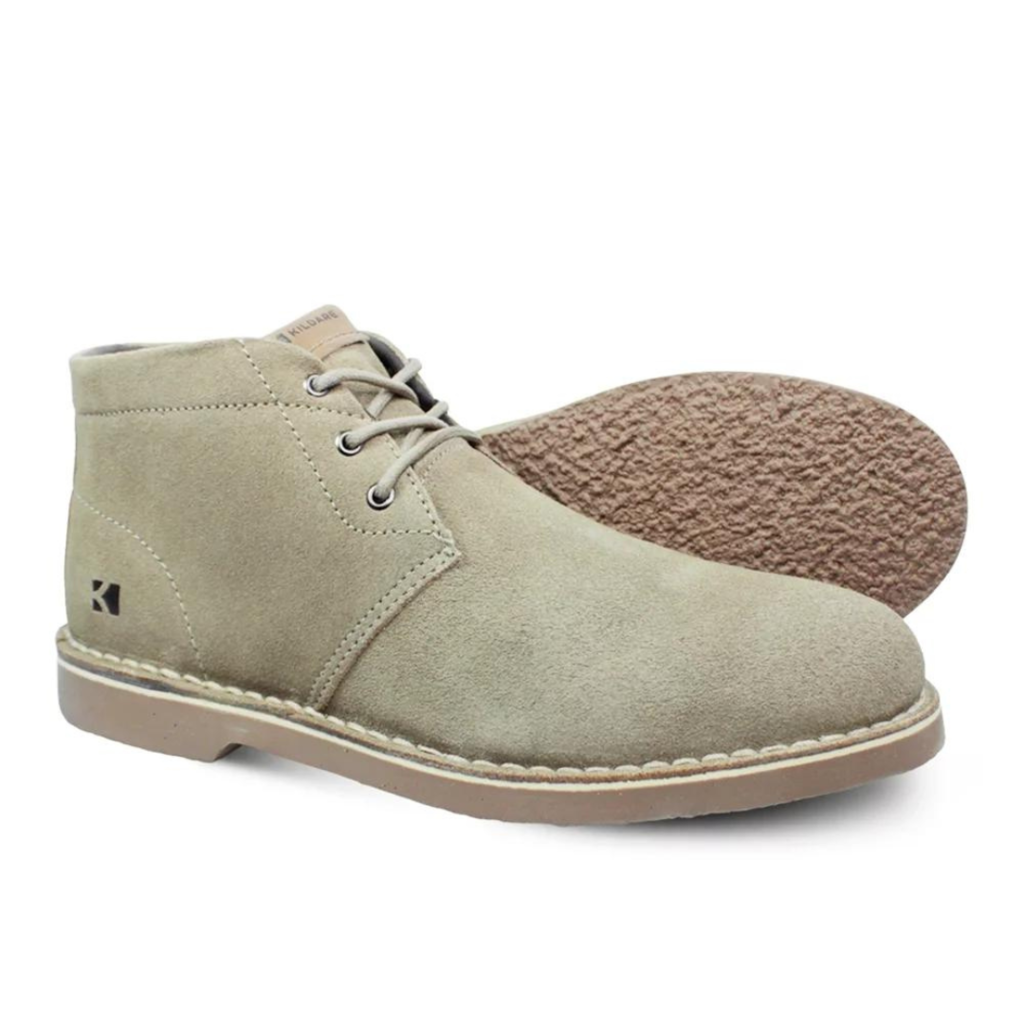 Bota Kildare Camurção Masculino - loja online