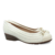 Sapato Modare Ultraconforto Napa Feminino - loja online