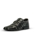 Sapato Bertelli Social Confort Masculino -  Marsol Calçados Online