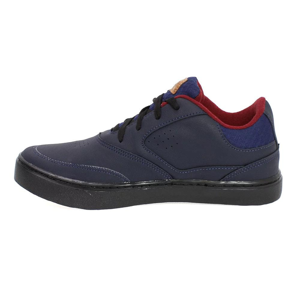 Tenis Mtr Streetwear Skate Masculino - comprar online