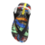 Chinelo Ipanema Hot Wheels Baby Menino - comprar online