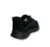 Tênis Kolosh Sportstyle Tecido Lix Masculino Preto -  Marsol Calçados Online