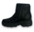 Bota Kolosh Sportstyle Napa Almeria Feminina Preta - comprar online