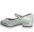 Sapato Molekinha Boneca Verniz Premium Menina Branco - comprar online