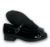 Sapato Molekinha Boneca Verniz Premium Menina - loja online