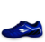 Tênis Dray Indoor Foorcy Menino Azul - comprar online
