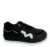 Tênis Bloompy Street Line Menino 7760 Preto