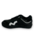 Tênis Bloompy Street Line Menino 7760 Preto - comprar online