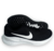 Tênis Nike Revolution 7 Sport Masculino Preto/Branco - loja online