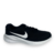 Tênis Nike Revolution 7 Sport Masculino Preto/Branco