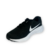 Tênis Nike Revolution 7 Sport Masculino Preto/Branco na internet