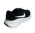 Tênis Nike Revolution 7 Sport Masculino Preto/Branco -  Marsol Calçados Online