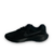 Tênis Nike Revolution 7 Sport Masculino Preto - comprar online