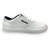 Tênis Mormaii Skate 5 Urban One Masculino White