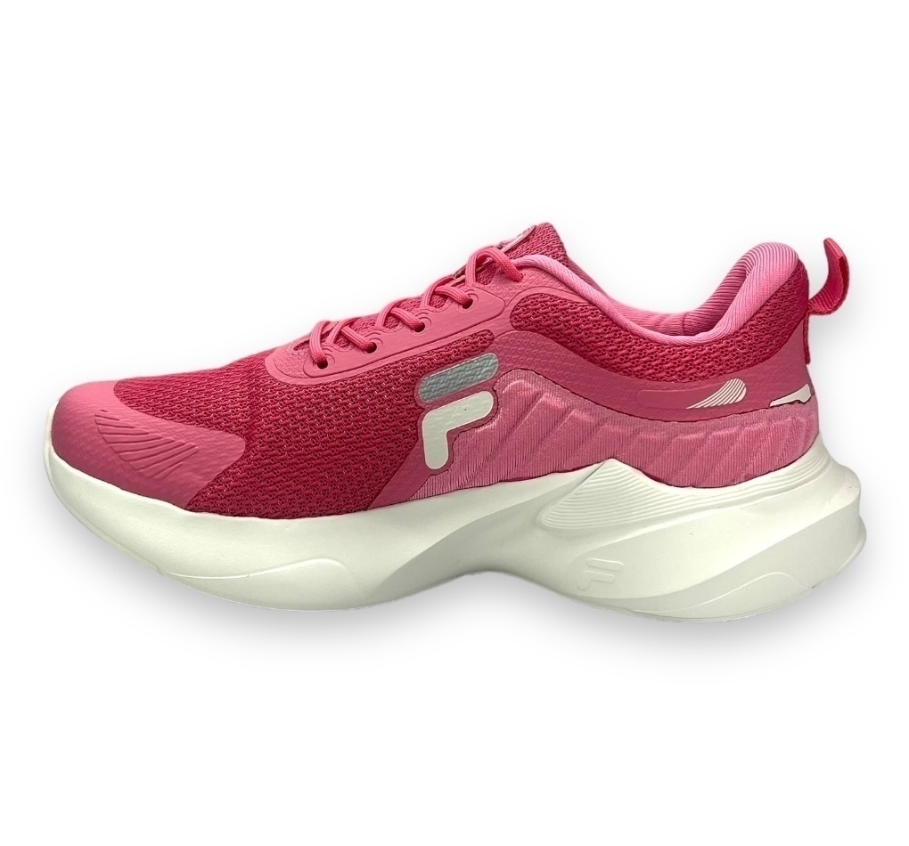 Tenis fila nine feminino 2025