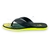 Chinelo De Dedo Brsport Gaspea Masculino Preto - comprar online