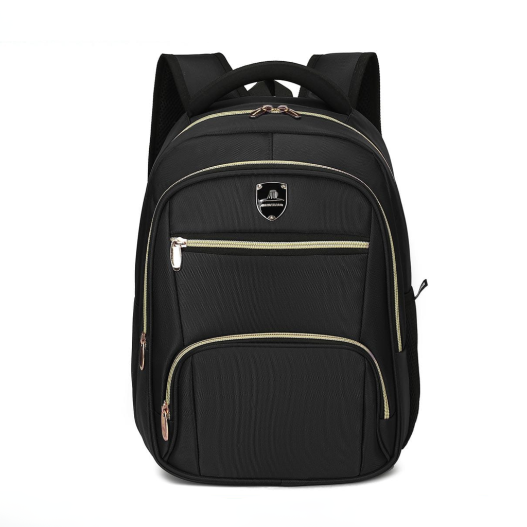 Mochila Reforcada Maideng M 2004