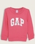 Blusa Gap - comprar online