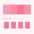 BTS MAP OF THE SOUL : PERSONA - comprar online