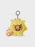 BTS BT21 NEW YEAR DRAGON KEYRING PRONTA ENTREGA - comprar online