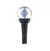 CNBLUE OFFICIAL LIGHTSTICK