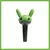 BANG&JUNG&YOO&MOON X NEW MATOKI OFFICIAL LIGHTSTICK