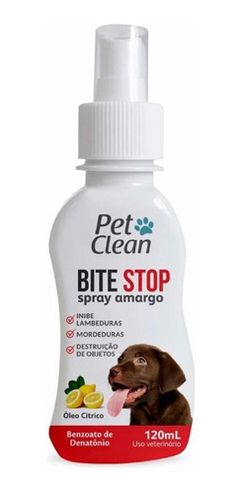 Kit Creme Dental Sabor Mentai+ Spray Bite Stop Amargante - comprar online