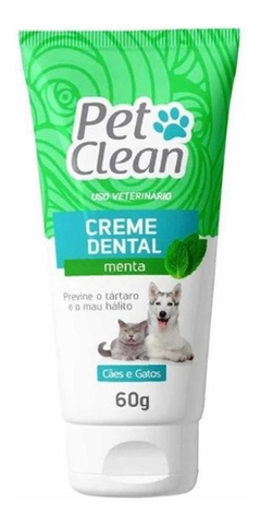 Kit Creme Dental Sabor Mentai+ Spray Bite Stop Amargante na internet