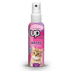 Kit higiene para Gatos - comprar online