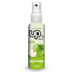 Perfumes tropical Up clean 60ml - comprar online