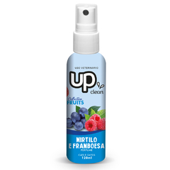 Perfumes tropical Up clean 60ml na internet