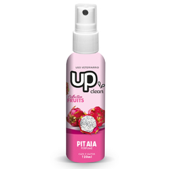 Perfumes tropical Up clean 60ml - comprar online