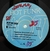 Disco de Vinil LP Hot Funk 06 - comprar online