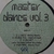 Disco de Vinil LP Master Dance vol. 3 - comprar online