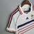 Camisa França Retrô 1998 Branca - Adidas - GL OUTFIT | ARTIGOS ESPORTIVOS